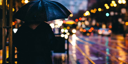 MVP榜：SGA东契奇约基奇前3，坎宁安升至第4，文班第5