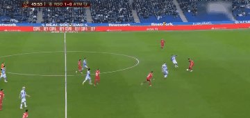 1642632073125041338.gif real sociedad atletico 2.gif