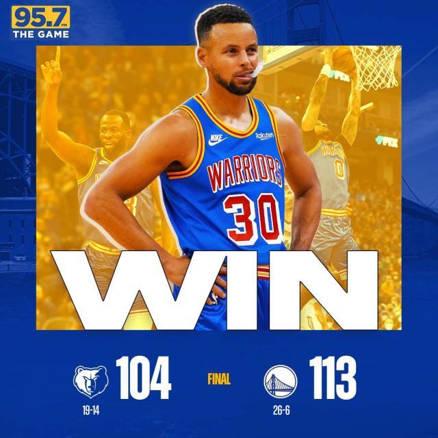 1640330754370022186.jpg FHWXgNlVcAYY9cP.jpg