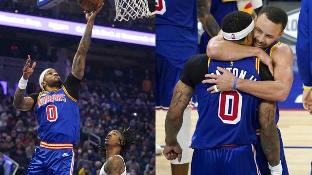 1640330891637009695.jpg gary-payton-jr-warriors-vs-grizzlies-1640329749.jpg