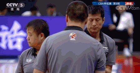 1635948072430036208.gif 2021_1102_7d153941g00r1y5ke02kuc000cg006hc.gif