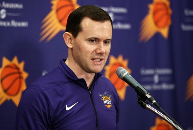 1624354256540035273.jpg e4491d60-5cd5-49e5-a4f9-2a3bb7be5ddb-ryan-mcdonough-reaction.jpg