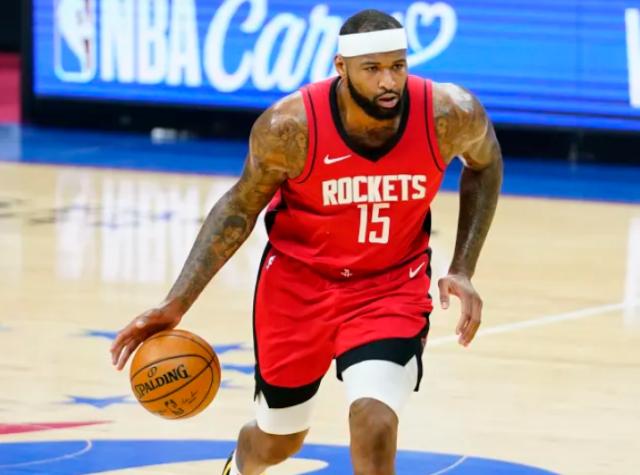 1614141058572090258.png 微信截图_20210224123022.png